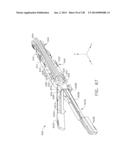 ELECTRODE CONNECTIONS FOR ROTARY DRIVEN SURGICAL TOOLS diagram and image