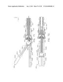 ELECTRODE CONNECTIONS FOR ROTARY DRIVEN SURGICAL TOOLS diagram and image