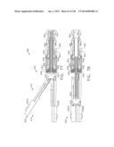 ELECTRODE CONNECTIONS FOR ROTARY DRIVEN SURGICAL TOOLS diagram and image