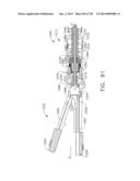 ELECTRODE CONNECTIONS FOR ROTARY DRIVEN SURGICAL TOOLS diagram and image