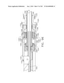 ELECTRODE CONNECTIONS FOR ROTARY DRIVEN SURGICAL TOOLS diagram and image