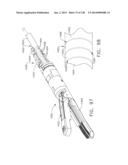 ELECTRODE CONNECTIONS FOR ROTARY DRIVEN SURGICAL TOOLS diagram and image