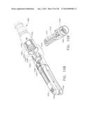 ELECTRODE CONNECTIONS FOR ROTARY DRIVEN SURGICAL TOOLS diagram and image