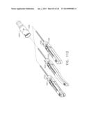 ELECTRODE CONNECTIONS FOR ROTARY DRIVEN SURGICAL TOOLS diagram and image