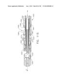 ELECTRODE CONNECTIONS FOR ROTARY DRIVEN SURGICAL TOOLS diagram and image