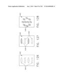 ELECTRODE CONNECTIONS FOR ROTARY DRIVEN SURGICAL TOOLS diagram and image