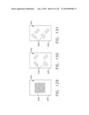 ELECTRODE CONNECTIONS FOR ROTARY DRIVEN SURGICAL TOOLS diagram and image