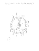 ELECTRODE CONNECTIONS FOR ROTARY DRIVEN SURGICAL TOOLS diagram and image