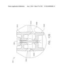 ELECTRODE CONNECTIONS FOR ROTARY DRIVEN SURGICAL TOOLS diagram and image