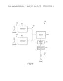 ULTRASONIC SURGICAL INSTRUMENTS WITH CONTROL MECHANISMS diagram and image