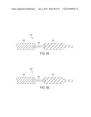 ULTRASONIC SURGICAL INSTRUMENTS WITH CONTROL MECHANISMS diagram and image