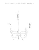 ULTRASONIC SURGICAL INSTRUMENTS WITH CONTROL MECHANISMS diagram and image