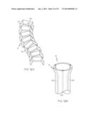 HIGHLY ARTICULATED ROBOTIC PROBES AND METHODS OF PRODUCTION AND USE OF     SUCH PROBES diagram and image