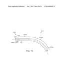 CURVED CANNULA SURGICAL SYSTEM diagram and image