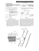 METHODS OF USE OF A CLIP APPLIER diagram and image