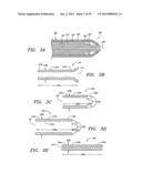 METHODS OF USE OF A CLIP APPLIER diagram and image