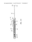 METHODS OF USE OF A CLIP APPLIER diagram and image