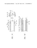 METHODS OF USE OF A CLIP APPLIER diagram and image