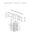 METHODS OF USE OF A CLIP APPLIER diagram and image