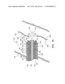 METHODS OF USE OF A CLIP APPLIER diagram and image