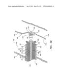 METHODS OF USE OF A CLIP APPLIER diagram and image