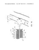 METHODS OF USE OF A CLIP APPLIER diagram and image