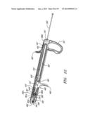 METHODS OF USE OF A CLIP APPLIER diagram and image