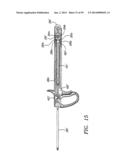 METHODS OF USE OF A CLIP APPLIER diagram and image