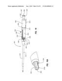 METHODS OF USE OF A CLIP APPLIER diagram and image