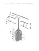 METHODS OF USE OF A CLIP APPLIER diagram and image