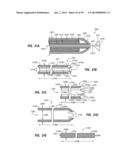 METHODS OF USE OF A CLIP APPLIER diagram and image