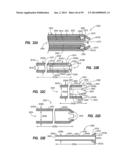 METHODS OF USE OF A CLIP APPLIER diagram and image