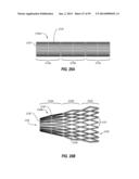 METHODS OF USE OF A CLIP APPLIER diagram and image