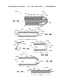 METHODS OF USE OF A CLIP APPLIER diagram and image