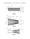 METHODS OF USE OF A CLIP APPLIER diagram and image