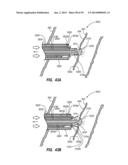 METHODS OF USE OF A CLIP APPLIER diagram and image