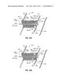 METHODS OF USE OF A CLIP APPLIER diagram and image