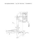 SURGICAL INSTRUMENTS WITH ARTICULATING SHAFTS diagram and image