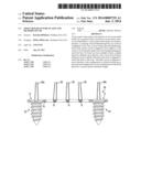 Tissue Repair Suture Plates and Methods of Use diagram and image