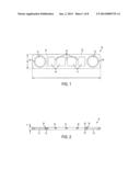 Tissue Repair Suture Plates and Methods of Use diagram and image