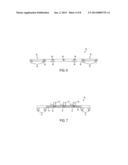 Tissue Repair Suture Plates and Methods of Use diagram and image