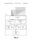 CRITERIA FOR OPTIMAL ELECTRICAL RESYNCHRONIZATION DURING BIVENTRICULAR     PACING diagram and image