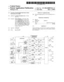 SYSTEM AND METHOD FOR SELECTION OF PACING VECTORS diagram and image