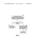 SYSTEM AND METHOD FOR SELECTION OF PACING VECTORS diagram and image