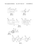 LINEAR ELECTROMECHANICAL DEVICE-BASED ARTIFICIAL MUSCLES, BIO-VALVES AND     RELATED APPLICATIONS diagram and image