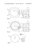 LINEAR ELECTROMECHANICAL DEVICE-BASED ARTIFICIAL MUSCLES, BIO-VALVES AND     RELATED APPLICATIONS diagram and image