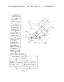 System for Enhancing Operation of Power Tools diagram and image