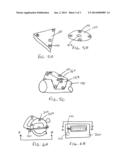 System for Enhancing Operation of Power Tools diagram and image