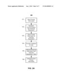 FITNESS APPLICATIONS OF A WIRELESS DEVICE diagram and image