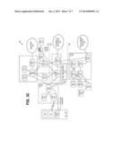 FITNESS APPLICATIONS OF A WIRELESS DEVICE diagram and image